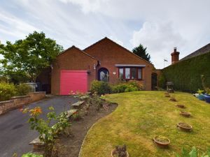 Front elevation- click for photo gallery